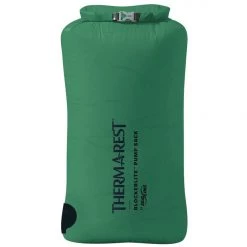 Gear Therm-a-Rest BlockerLite Pump Sack