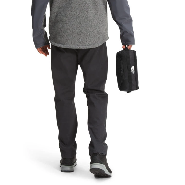 The North Face Base Camp Travel Canister—S 3 The North Face Base Camp Travel Canister—S