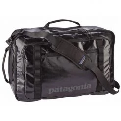 Patagonia Black Hole MLC 45L
