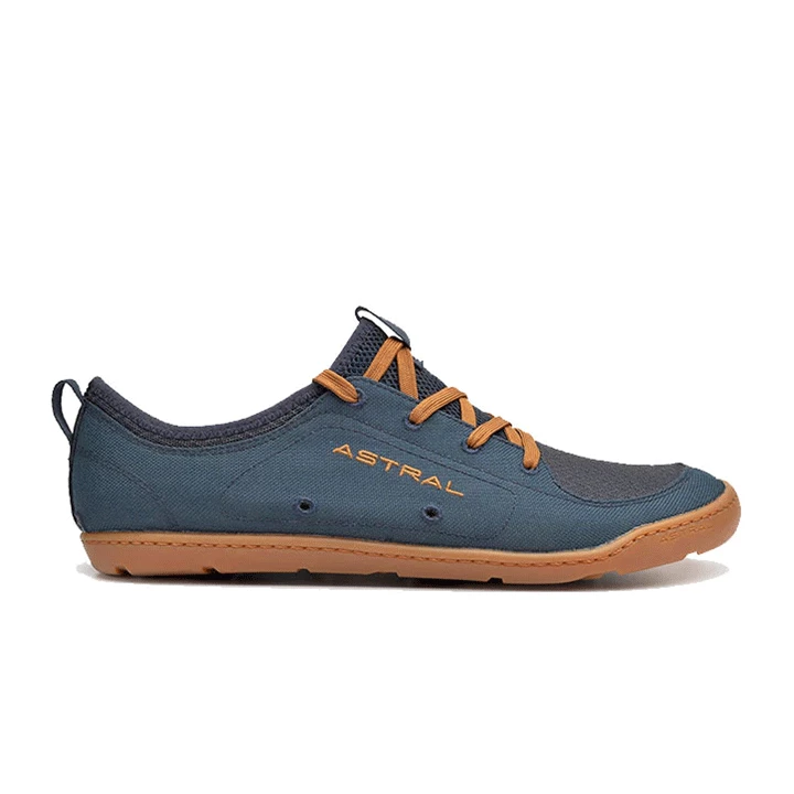 Astral Loyak Mens Water Shoe 1 Astral Loyak Mens Water Shoe
