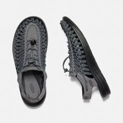 Keen Uneek Mens Sandal