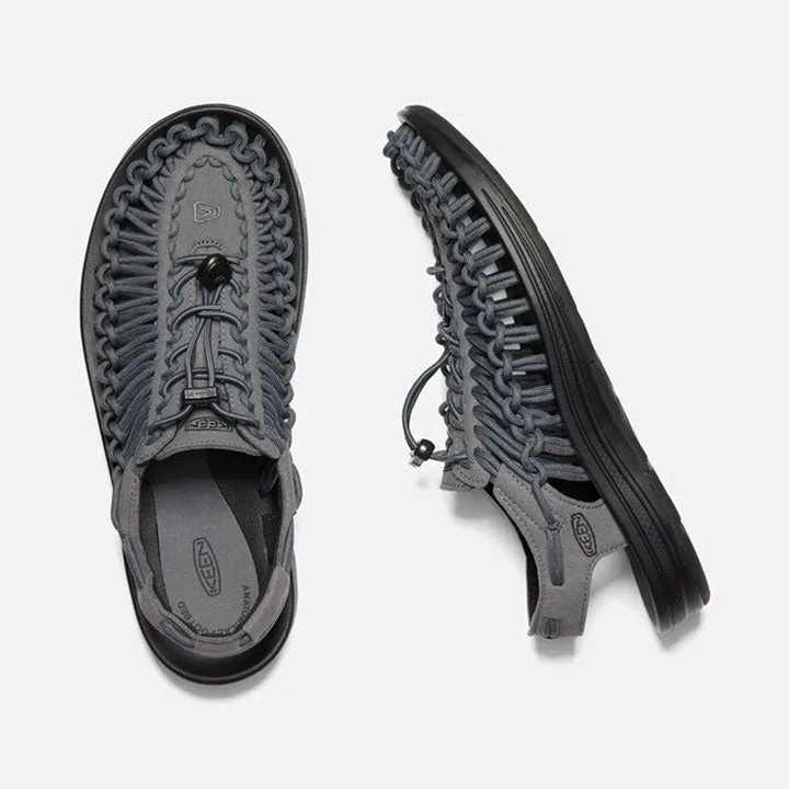 Keen Uneek Mens Sandal 2 Keen Uneek Mens Sandal