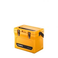 Dometic Cool-Ice WCI 13 Liter Cooler
