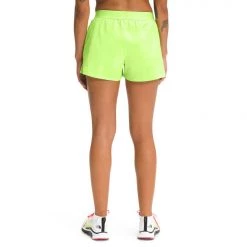 The North Face Wander Short Womens 3 The North Face Wander Short Womens