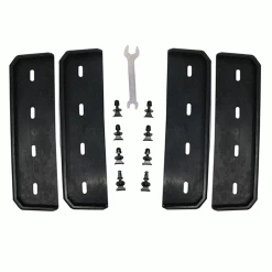 Gear Yakima Tonneau Kit 1