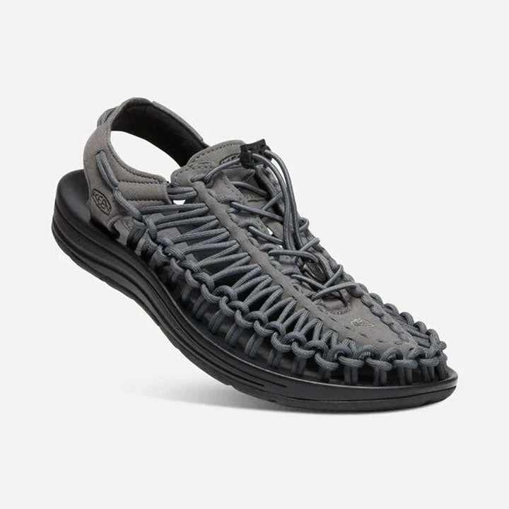 Keen Uneek Mens Sandal 3 Keen Uneek Mens Sandal
