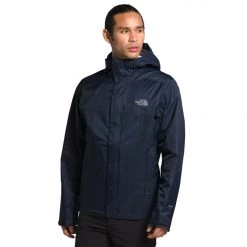 The North Face Venture 2 Jacket Mens