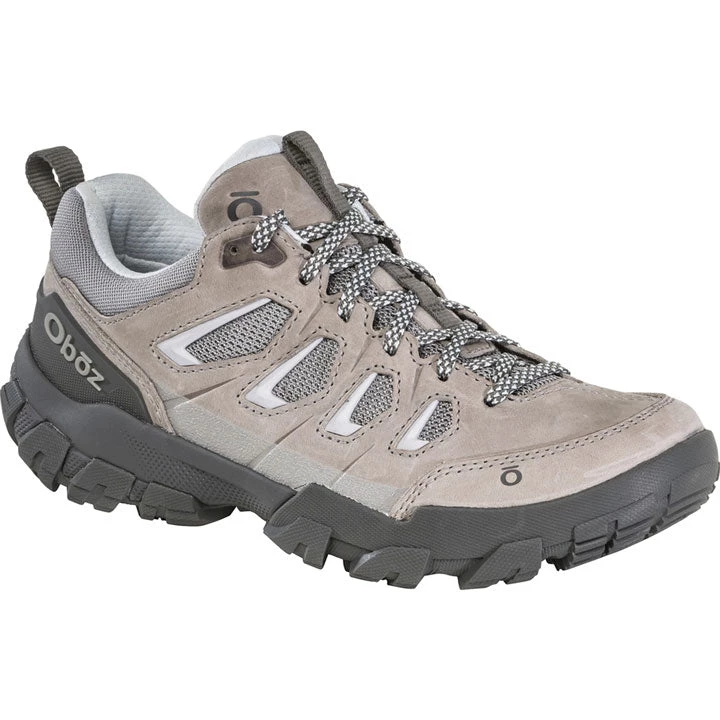 Oboz Sawtooth X Low Womens 2 Oboz Sawtooth X Low Womens