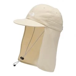 The North Face Class V Sunshield Hat Mens
