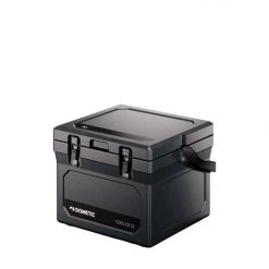 Dometic Cool-Ice WCI 22 Liter Cooler
