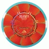Axiom Discs Axiom Insanity Fairway Driver Gear