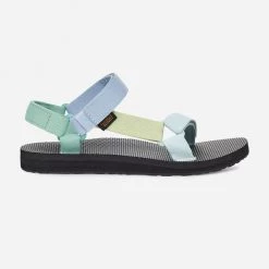 Teva Womens Original Universal Sandal 8 Teva Womens Original Universal Sandal