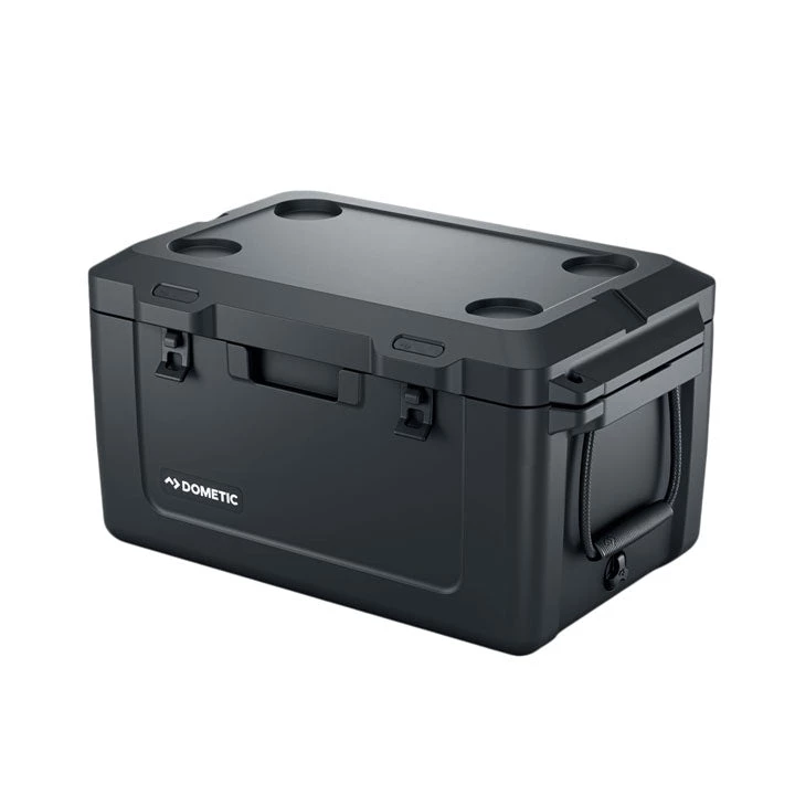 Gear Dometic Patrol 55 Cooler 5 Gear Dometic Patrol 55 Cooler