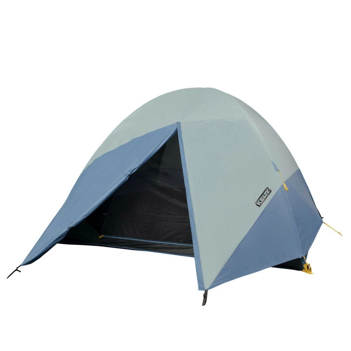 Kelty Discovery Element 6 Tent Gear 2 Kelty Discovery Element 6 Tent Gear