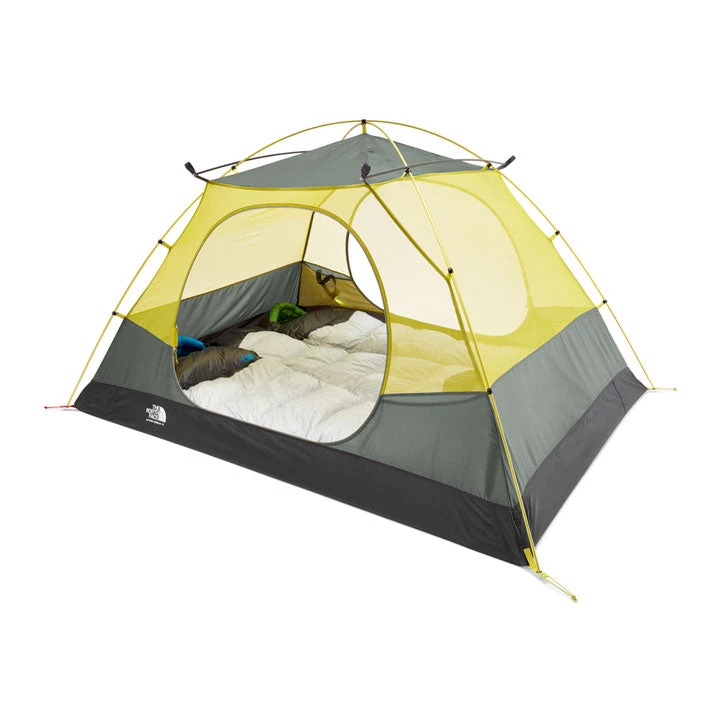 Gear The North Face Stormbreak 3 Person Tent 3 Gear The North Face Stormbreak 3 Person Tent