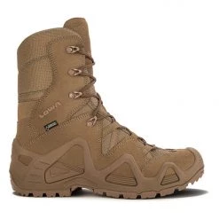 Lowa Zephyr GTX Hi Task Force