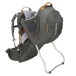 Kelty Journey PerfectFIT Child Carrier Child Carriers 11 Kelty Journey PerfectFIT Child Carrier Child Carriers