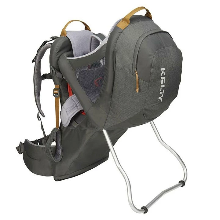 Kelty Journey PerfectFIT Child Carrier Child Carriers 6 Kelty Journey PerfectFIT Child Carrier Child Carriers