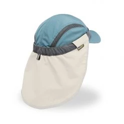 Sunday Afternoons Solar Curtain