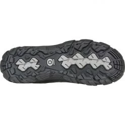 Oboz Sawtooth X Low Mens 10 Oboz Sawtooth X Low Mens