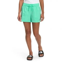 The North Face Class V Short Womens 16 The North Face Class V Short Womens