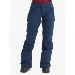 Burton Society Snowboard Pant Womens