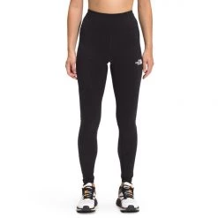 The North Face Movmynt Tight Womens 10 The North Face Movmynt Tight Womens