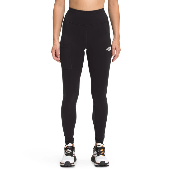 The North Face Movmynt Tight Womens 5 The North Face Movmynt Tight Womens