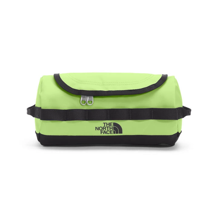 The North Face Base Camp Travel Canister—S 4 The North Face Base Camp Travel Canister—S