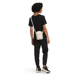 The North Face Jester Crossbody Gear