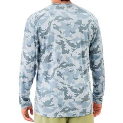 Free Fly Bamboo Lightweight Long Sleeve Shirt Mens 7 Free Fly Bamboo Lightweight Long Sleeve Shirt Mens