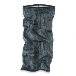 The North Face Dipsea Cover It 2.0