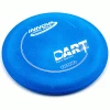 Innova Dart Putter Gear