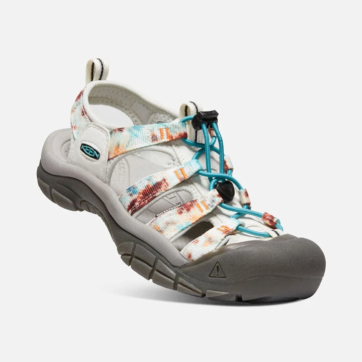 Keen Newport H2 Womens Sandal 3 Keen Newport H2 Womens Sandal
