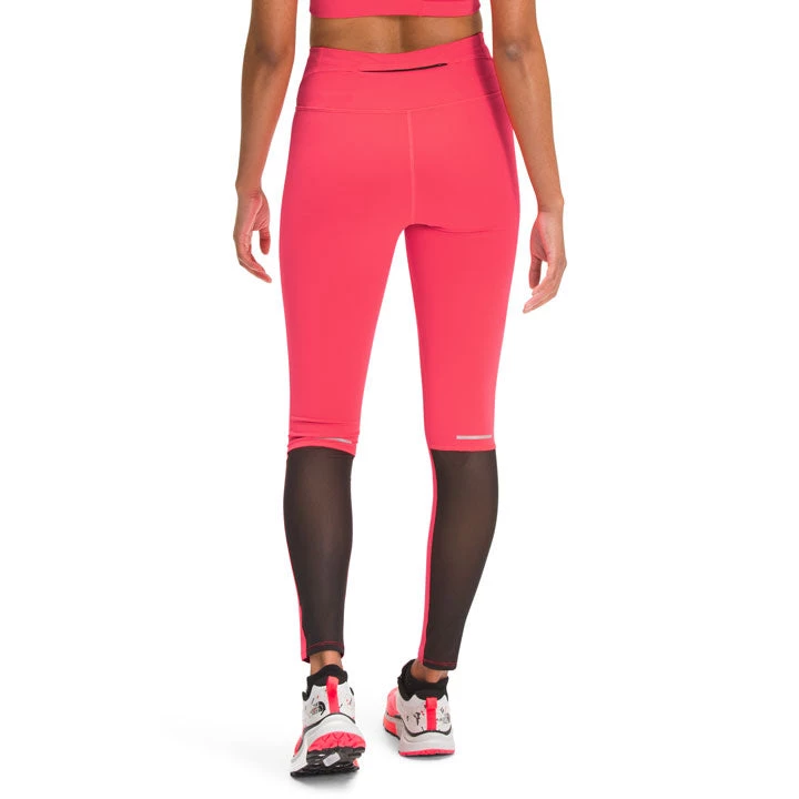 The North Face Movmynt Tight Womens 3 The North Face Movmynt Tight Womens