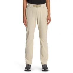 The North Face Paramount Mid-Rise Pant Womens 13 The North Face Paramount Mid-Rise Pant Womens