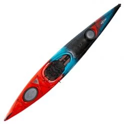Gear Dagger Kayaks Stratos 14.5 LG Kayak