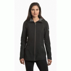 Kuhl Klash Trench Womens