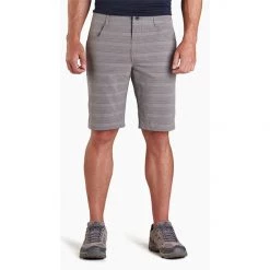Kuhl Mens Upriser 10" Short