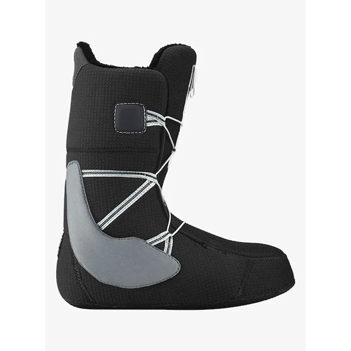 Burton Moto BOA Snowboard Boot 20/21 Gear 4 Burton Moto BOA Snowboard Boot 20/21 Gear