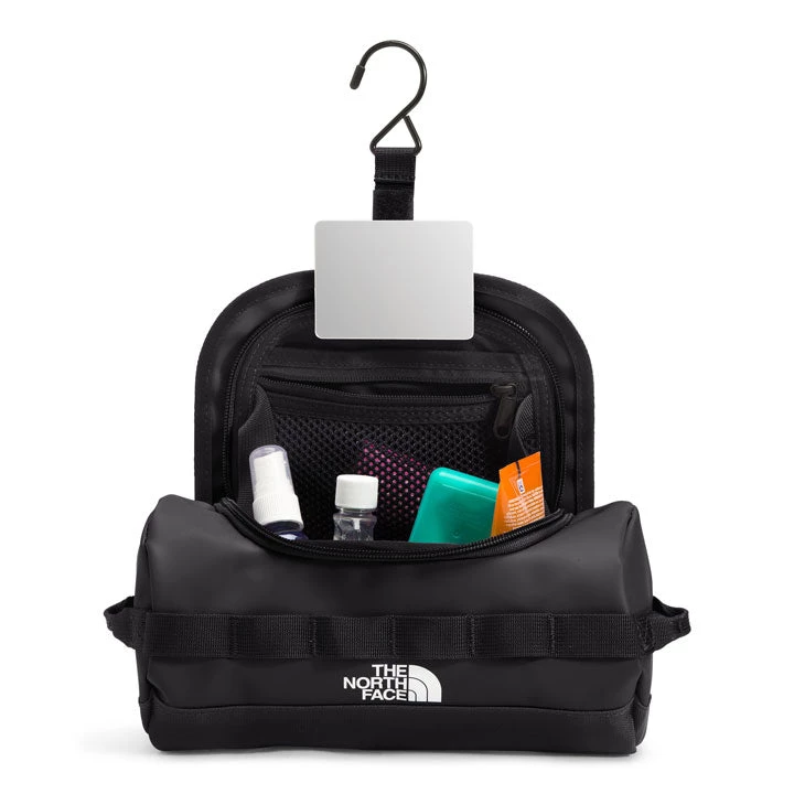 The North Face Base Camp Travel Canister—S 2 The North Face Base Camp Travel Canister—S