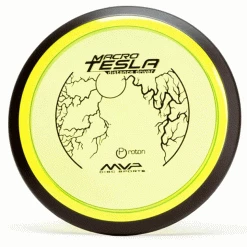 MVP Disc Sports MVP Macro Tesla Distance Driver