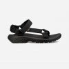 Teva Hurricane XLT2 Sandal Mens