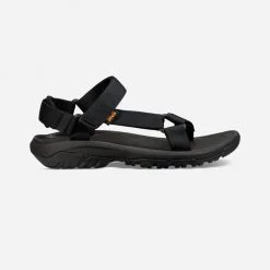 Teva Hurricane XLT2 Sandal Mens