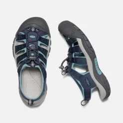 Keen Newport H2 Womens Sandal 10 Keen Newport H2 Womens Sandal