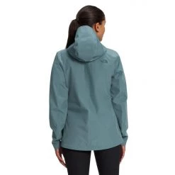 The North Face Dryzzle FUTURELIGHT™ Jacket Womens