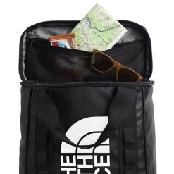 The North Face Explore Fusebox—L Gear