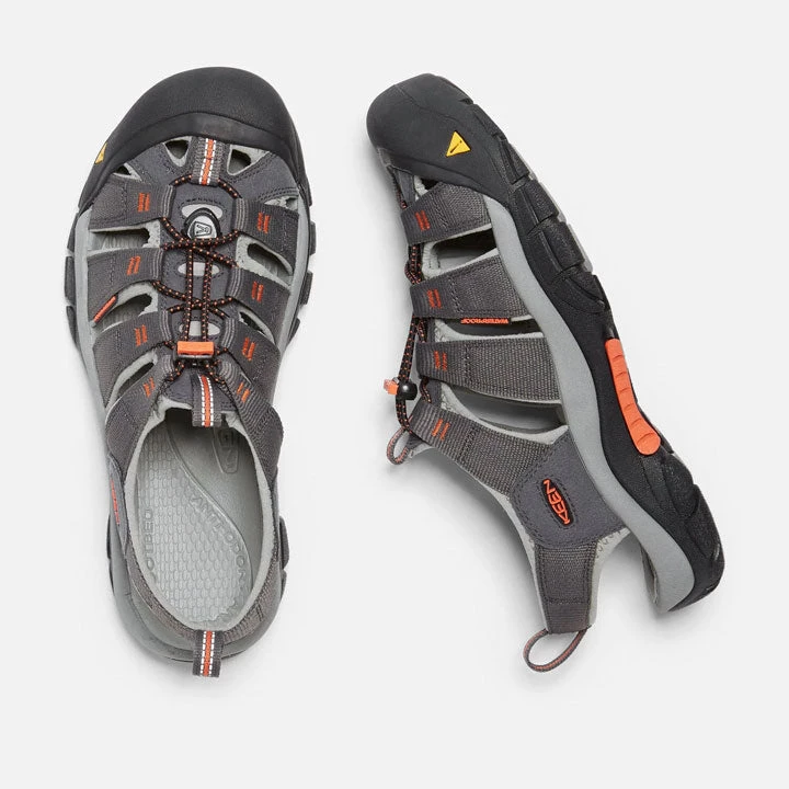 Keen Newport H2 Mens Sandal 2 Keen Newport H2 Mens Sandal