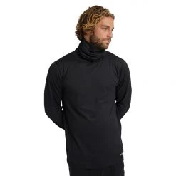 Burton Midweight Base Long Neck Mens