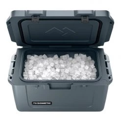 Gear Dometic Patrol 55 Cooler 9 Gear Dometic Patrol 55 Cooler